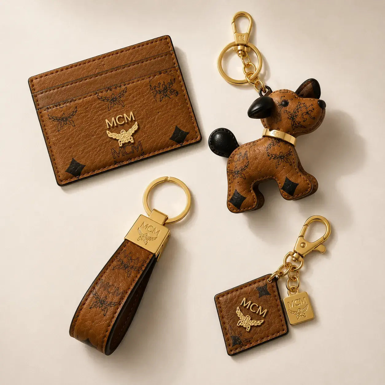 Accessories