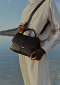 Mini Mokki Soft Black