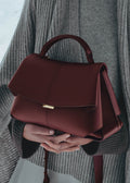 Mokki Soft Cherry