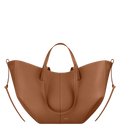 Cyme Carryall – Camel