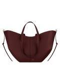 Cyme Carryall –  Cherry