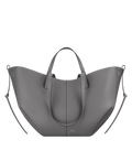 Cyme Carryall –  Gray