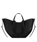 Cyme Carryall –  Black