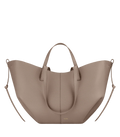 Cyme Carryall –  Taupe