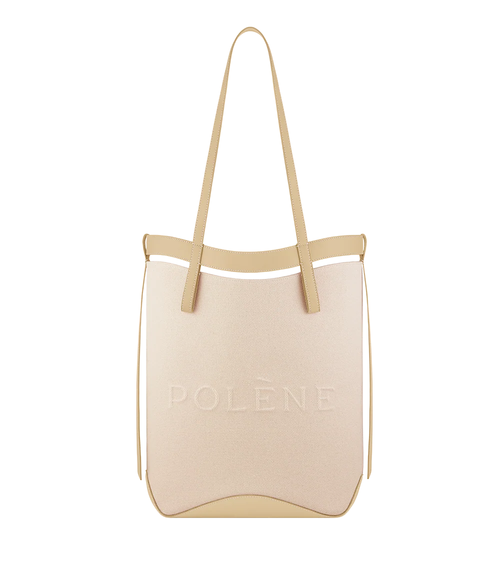Ilo Edition Sand