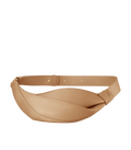 Neyu Soft Hobo - Beige