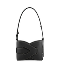 Nodde Bag – Black