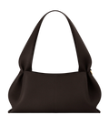 Neuf Horizontal Bag -  Ebony