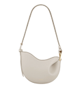 Tonca Shoulder Bag – Ivory