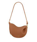 Tonca Shoulder Bag – Camel