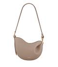 Tonca Shoulder Bag – Taupe