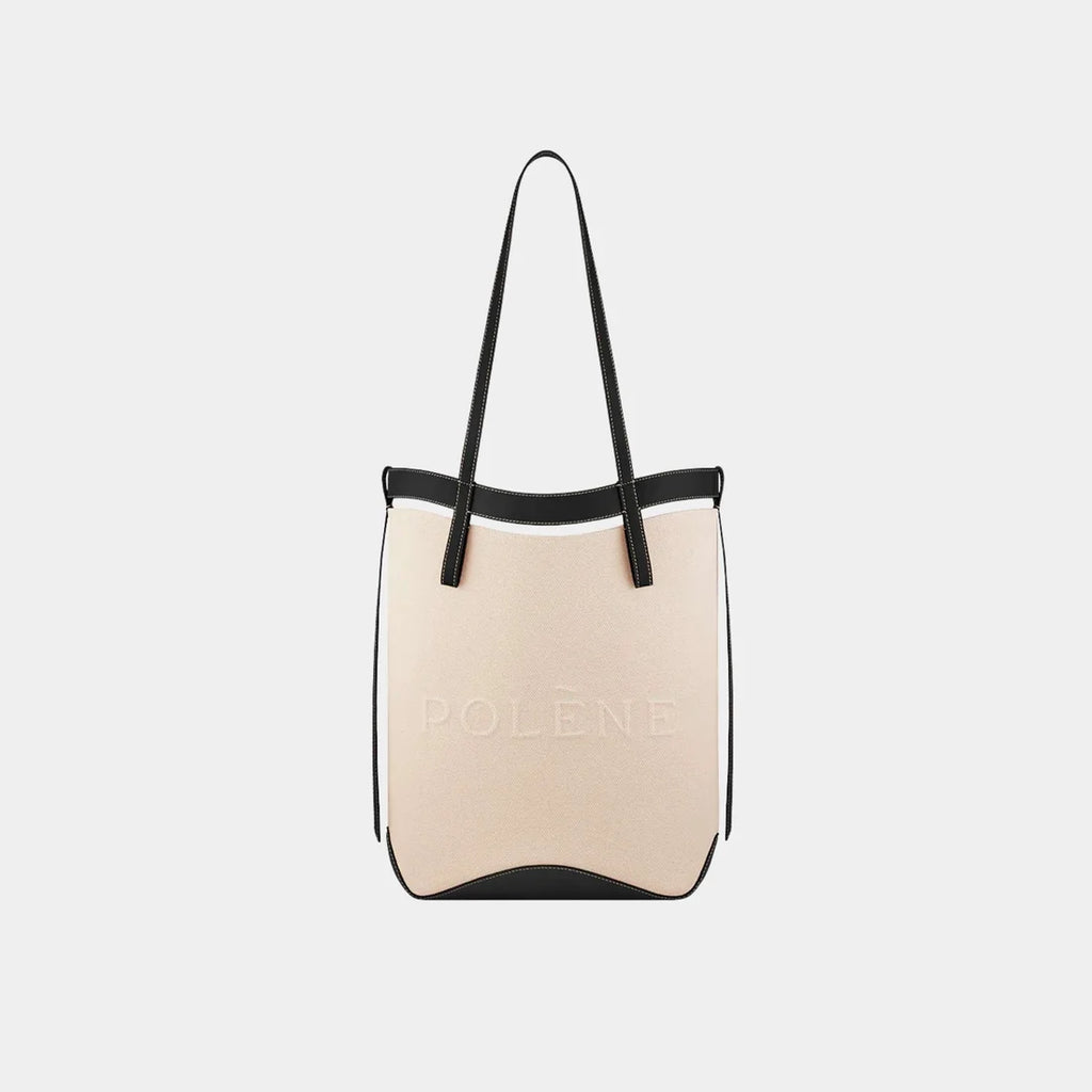 Ilo Edition Black